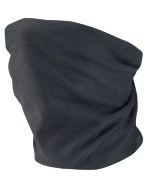 Valucap ValuMask Gaiter - Image 4