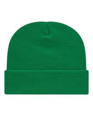 CAP AMERICA USA-Made 12" Cuffed Beanie - Image 15