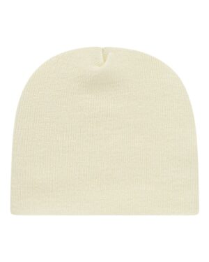 CAP AMERICA USA-Made 8 1/2" Beanie - Image 16