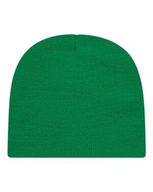 CAP AMERICA USA-Made 8 1/2" Beanie - Image 27