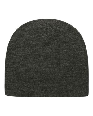 CAP AMERICA USA-Made 8 1/2" Beanie - Image 6