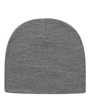 CAP AMERICA USA-Made 8 1/2" Beanie - Image 11
