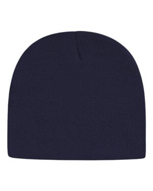 CAP AMERICA USA-Made 8 1/2" Beanie - Image 30