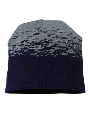 CAP AMERICA USA-Made Static Beanie - Image 8