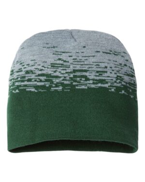 CAP AMERICA USA-Made Static Beanie - Image 6