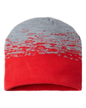 CAP AMERICA USA-Made Static Beanie - Image 9