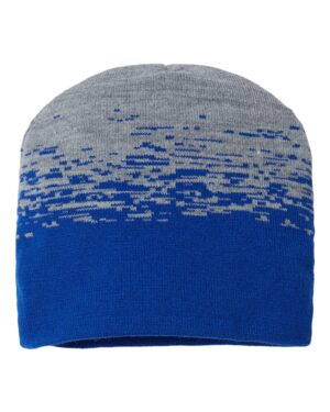 CAP AMERICA USA-Made Static Beanie - Image 10
