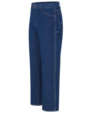Dickies Men's Industrial Carpenter Jeans - Image 6