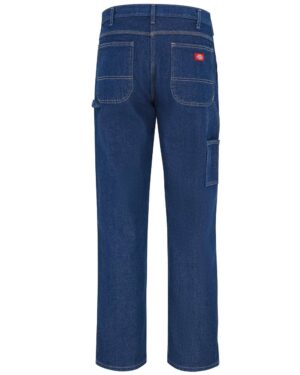 Dickies Men's Industrial Carpenter Jeans - Image 11