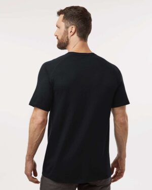 Dickies Men's Performance Cooling T-Shirt - Image 6