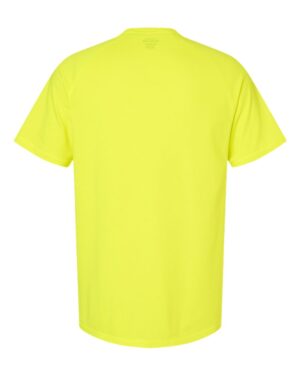 Dickies Men's Performance Cooling T-Shirt - Image 8