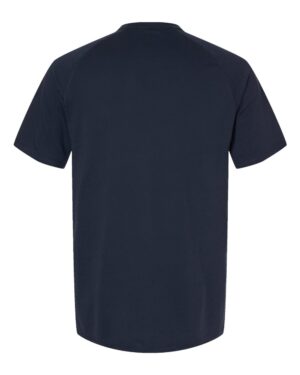Dickies Men's Performance Cooling T-Shirt - Image 14