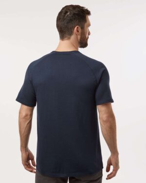 Dickies Men's Performance Cooling T-Shirt - Image 18