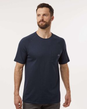 Dickies Men's Performance Cooling T-Shirt - Image 16