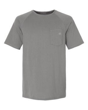 Dickies Men's Performance Cooling T-Shirt - Image 19