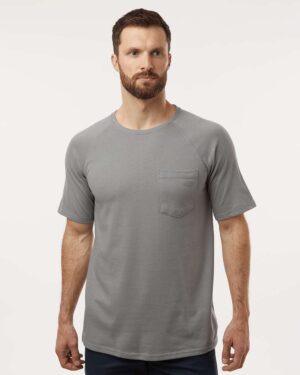 Dickies Men's Performance Cooling T-Shirt - Image 22