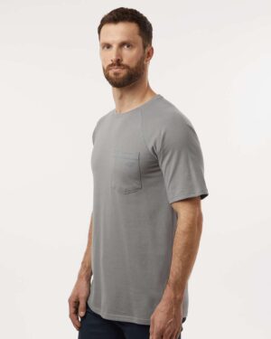Dickies Men's Performance Cooling T-Shirt - Image 23