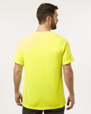 Dickies Men's Tall Performance Cooling T-Shirt - Image 12