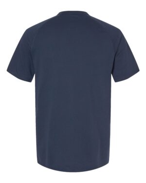 Dickies Men's Tall Performance Cooling T-Shirt - Image 14