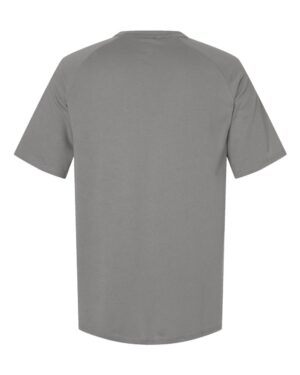 Dickies Men's Tall Performance Cooling T-Shirt - Image 20