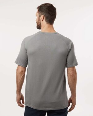 Dickies Men's Tall Performance Cooling T-Shirt - Image 24