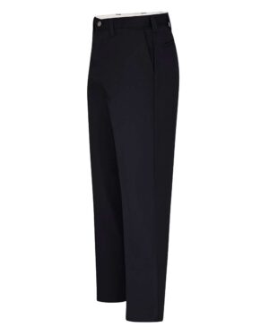 Dickies Men's Premium Industrial Multi-Use Pocket Pants - Image 6