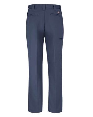 Dickies Men's Premium Industrial Multi-Use Pocket Pants - Image 38