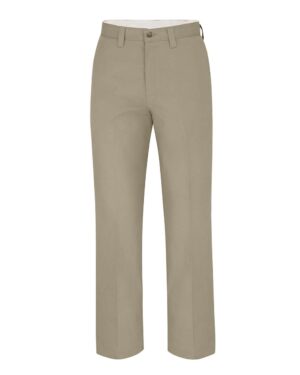 Dickies Men's Premium Industrial Multi-Use Pocket Pants - Image 52