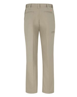 Dickies Men's Premium Industrial Multi-Use Pocket Pants - Image 56