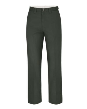 Dickies Men's Premium Industrial Multi-Use Pocket Pants - Image 61