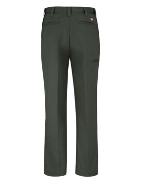 Dickies Men's Premium Industrial Multi-Use Pocket Pants - Image 65