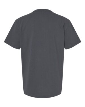 Dickies Men's Traditional Heavyweight T-Shirt - Image 8