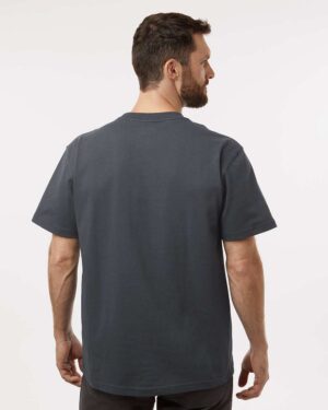 Dickies Men's Traditional Heavyweight T-Shirt - Image 12
