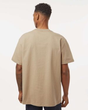 Dickies Men's Traditional Heavyweight T-Shirt - Image 24