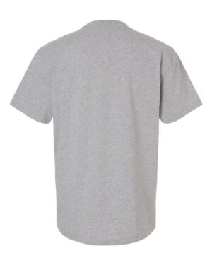 Dickies Men's Traditional Heavyweight T-Shirt - Image 26