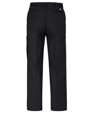 Dickies Men's Premium Industrial Cargo Pants - Image 14
