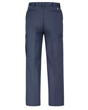 Dickies Men's Premium Industrial Cargo Pants - Image 41