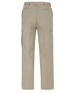 Dickies Men's Premium Industrial Cargo Pants - Image 53