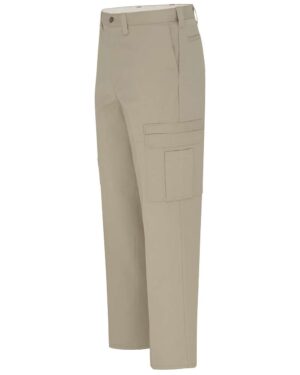 Dickies Men's Premium Industrial Cargo Pants - Image 54