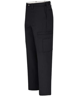 Dickies Men's Extended Sizes Premium Industrial Cargo Pants - Image 3