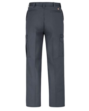 Dickies Men's Extended Sizes Premium Industrial Cargo Pants - Image 5