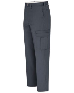 Dickies Men's Odd Sizes Premium Industrial Cargo Pants - Image 12