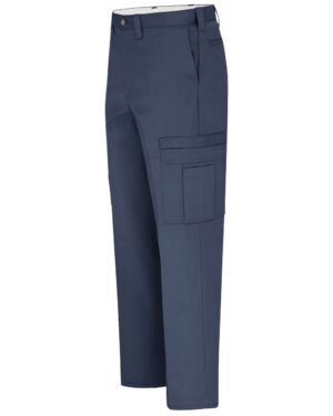 Dickies Men's Odd Sizes Premium Industrial Cargo Pants - Image 18