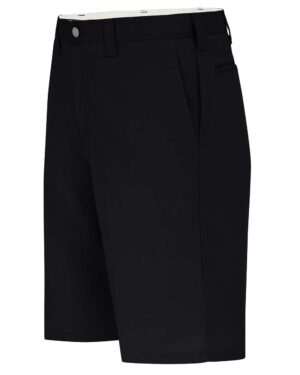 Dickies Men's Extended Sizes Premium Industrial Multi-Use Pocket Shorts - Image 3