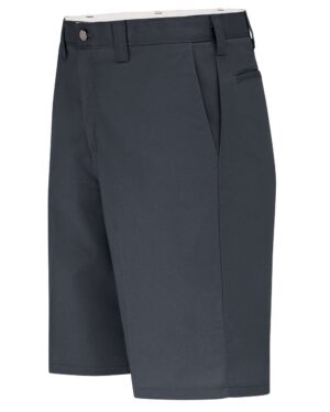 Dickies Men's Extended Sizes Premium Industrial Multi-Use Pocket Shorts - Image 6