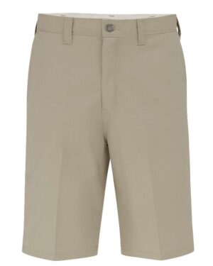 Dickies Men's Extended Sizes Premium Industrial Multi-Use Pocket Shorts - Image 10