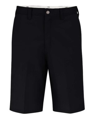 Dickies Men's Odd Sizes Premium Industrial Multi-Use Pocket Shorts - Image 1