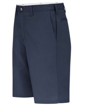 Dickies Men's Odd Sizes Premium Industrial Multi-Use Pocket Shorts - Image 9