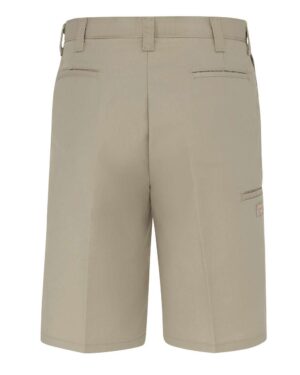 Dickies Men's Odd Sizes Premium Industrial Multi-Use Pocket Shorts - Image 11