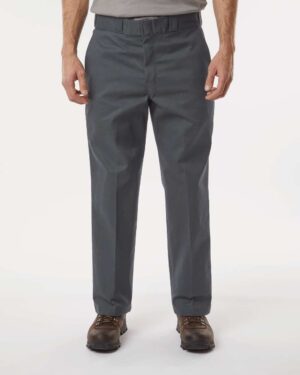 Dickies Unisex Industrial 874® Work Pants - Image 76